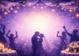 Ona temu winna – podkład muzyczny karaoke | weselny instrumental do śpiewania